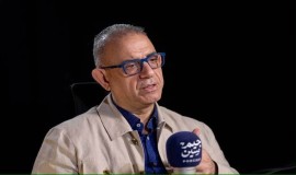 خبير أمني يحذر من من التداعيات الخطيرة لانتشار المحتوى المبتذل