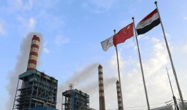 تراجع حاد بواردات الصين من النفط العراقي إلى 60 ألف برميل يومياً