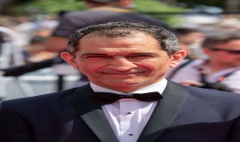 عمرو واكد:الشيعة هم دعاة الإسلام اليوم