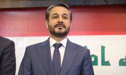 وزير التعليم يوجه بتشكيل لجنة لمتابعة شؤون الطلبة العراقيين في لبنان