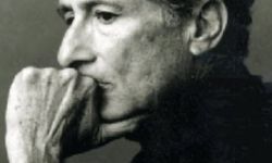 كتاب "القضية الفلسطينية" لإدوارد سعيد بطبعة جديدة في أستراليا