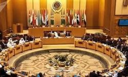 الجامعة العربية : وزراء الخارجية العرب سيتخذون قرارا بشأن عودة سوريا للجامعة