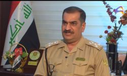 العراق يسجل أكثر من 16 ألف حالة عنف أسري في 7 أشهر