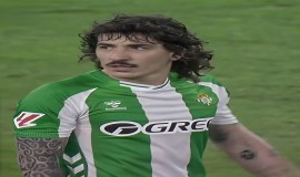 بيليرين يعلّق على الجدل التحكيمي: كرة القدم ليست دائماً عادلة