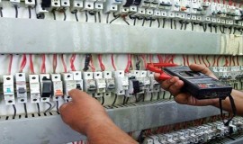 محافظة بغداد تحدد تسعيرة أمبير المولدات لشهر أيلول