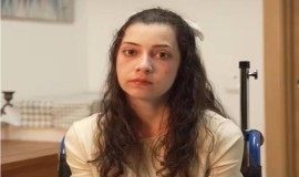 "الموت الرحيم" لشابة إسبانية عانت من الاكتئاب بعد تعرضها لاغتصاب جماعي