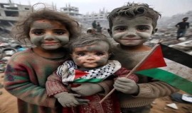 عاجل || وزارة الصحة في غزة : عدم إدخال وقود للمستشفيات سيهدد حياة 1100 مريض بالفشل الكلوي منهم 38 طفلا