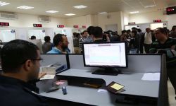 المالية النيابية : "التقاعد المبكر" سيؤدي إلى نقص في الملاكات بالوزارات والدوائر الحكومية