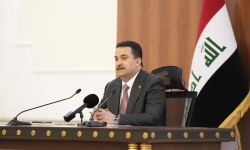 السوداني : تصويت مجلس الوزراء على المديرين العامين لم يكن بتأثير سياسي