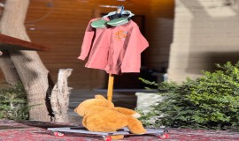 أمسية "قصيدة التوليفة"تحت ظل نخيل عراقي.. احتفاء بالتجريب وتجديد القصيدة الشعبية