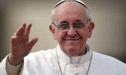 تتضمن انشاراً عالياً لمفارزها ..  المرور تضع خطة لتنظيم السير خلال مباراة الشرطة والنصر