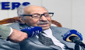 اتحاد أدباء العراق يحتفي بالمترجم عبد الواحد محمد