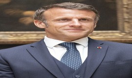 عاجل    "رويترز" : نتنياهو يقول إن الرئيس الفرنسي ورئيس الوزراء الهولندي سيزوران إسرائيل يومي الثالث والعشرين والرابع والعشرين من شهر أكتوبر الجاري.