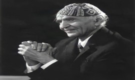 شركة بانا ماركتينك تصدر بيانًا توضيحيًا بشأن إعلان"عراق موحّد"