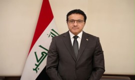 المتحدث باسم الحكومة العراقية : زيارة مرتقبة بطابع اقتصادي وتأكيد على ثبات اتفاقية الإطار الاستراتيجي