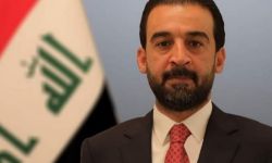 الحلبوسي يهنئ الكوادر التربوية بعيدهم