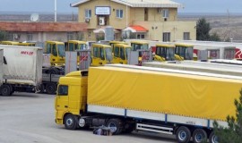 العراق بالمرتبة الثانية بين أكبر الدول استيراداً من إيران