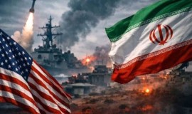 أميركا تتوقع دخول حرب إيران «مرحلة مختلفة تماماً خلال شهرين»