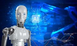 تشات جي بي تي4 تيربو: الذكاء اصطناعي إلى آفاق جديدة وتكلفة أقل