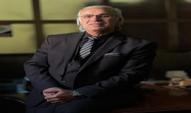 الموت يغيب الشاعر ورئيس منتدى أدباء الزبير علي الهمام في البصرة.