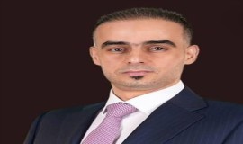 السلطات الايرانية تحتجز مالك قناة عراق الحدث تمهيدا لتسليمه الى بغداد