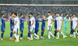 موقعة البصرة.. تفاصيل المواجهة والتوقيت والقنوات الناقلة