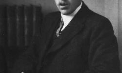 "الجندي الصالح" إحدى أشهر الروايات العالمية بترجمة عربية