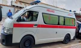 بابل.. مصرع طالبتين جامعيتين وإصابة آخرين بحادث سير على طريق "الحلة - الكفل