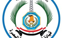 البصرة تفنّد حدوث هجوم على مركز شرطة الجهاد