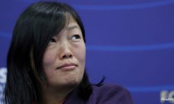 اعتقال زوج أغنى امرأة في روسيا بتهمة القتل