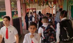 التربية توضح بشأن تغيير موعد بدء العام الدراسي الجديد