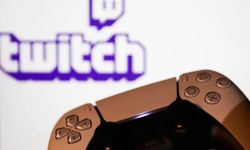 دراسة علمية: “تويتش” خطرة على الأطفال
