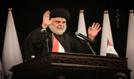 الصدر يصف تقرير الإعاشة لمنتسبي سرايا السلام بـ"الذلة"ويهدد بالإضراب عن الطعام خلال 15 يوماً