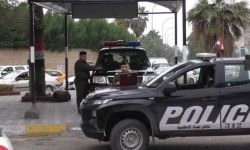 مصدر أمني يكشف حقيقة محاولة اغتيال إعلامي في بغداد