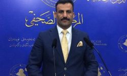 اللجنة المالية النيابية : لدينا رفض وشيك لتسعيرة البنزين التي أعلنتها الحكومة