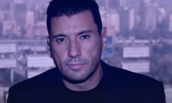 السلطات المصرية تلقي القبضَ على الكاتب إسلام بحيري