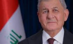 رشيد : ننتظر من النواب قراراً واضحاً ونهائياً بشأن إقرار الموازنة