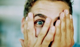 حواسنا أكثر من خمس!.. اكتشاف منظومة حسية معقدة لدى الإنسان