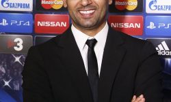 بعد سان جيرمان وبراغا.. شركة قطر للاستثمارات تسعى للاستحواذ على أندية جديدة