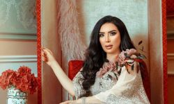 عبير صبري في المستشفى وشقيقتها تكشف تطورات حالتها الصحية