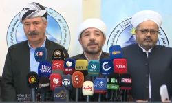 المجلس الأعلى للإفتاء في إقليم كردستان يحدد مقدار زكاة المال والفطر والفدية لهذا العام