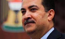 السوداني يحدد عطلة عيد الاضحى المبارك