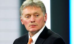 بيسكوف : روسيا تعرف جيدا ما هو الإرهاب وكيفية مكافحته