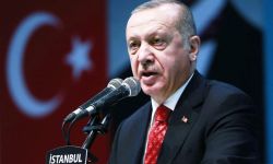 إردوغان : إسرائيل مصرة على التصرف كمنظمة