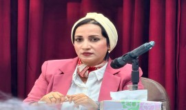 ندوة «أقليات بلا تمثيل.. دكتاتورية الشاشة» تناقش عدم حضور المكونات في الإعلام والدراما العراقية