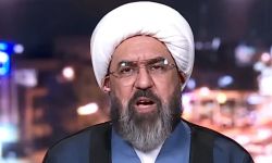 دولة القانون : دخول السوداني للانتخابات لن يخفينا وجمهور المالكي ثابت في كل الانتخابات