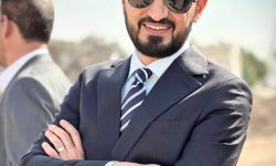 النائب مصطفى سند: أقمنا أنا وباسم خشان دعوى تتضمن مخالفة استمرار تواجد القوات الأمريكية في العراق