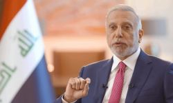 مصطفى الكاظمي : يجب أن نعترف بأن تشرين لا يوجد لها أي محرض وهي انعكاس لحركة اجتماعية