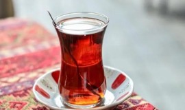 العراق في صدارة المستوردين للشاي الهندي