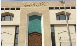 العراق يمدد فترة اعفاء الخليجيين من التأشيرة